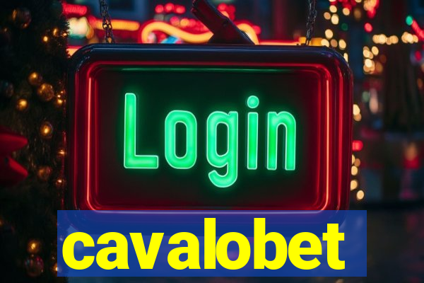 cavalobet