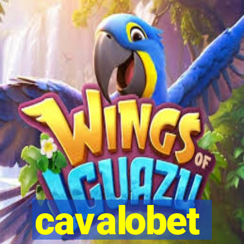 cavalobet