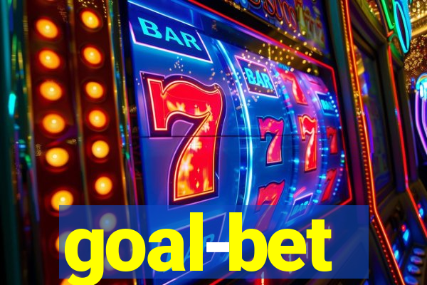 goal-bet