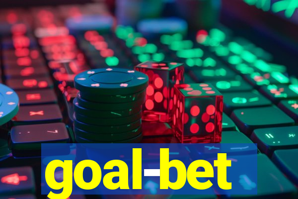 goal-bet