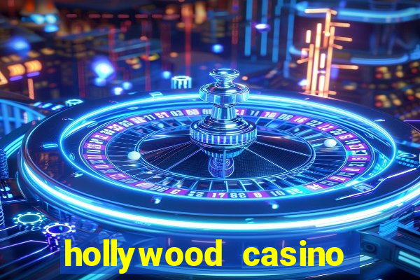 hollywood casino kansas city restaurants