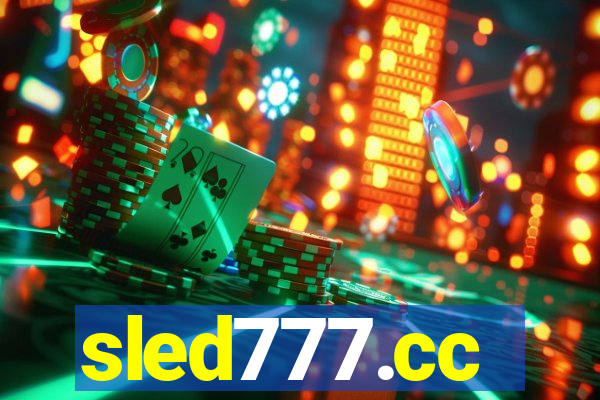 sled777.cc