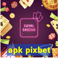 apk pixbet