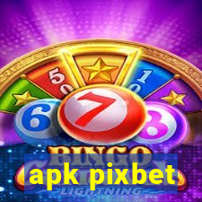 apk pixbet