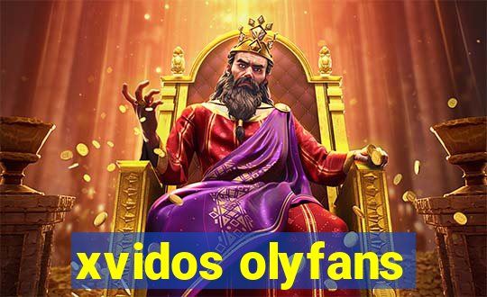 xvidos olyfans