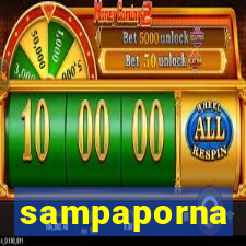 sampaporna