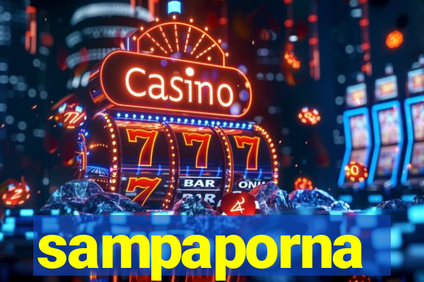 sampaporna