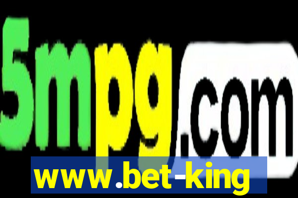 www.bet-king