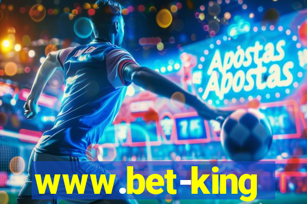 www.bet-king