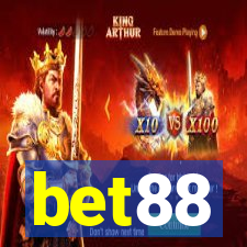 bet88