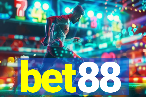 bet88