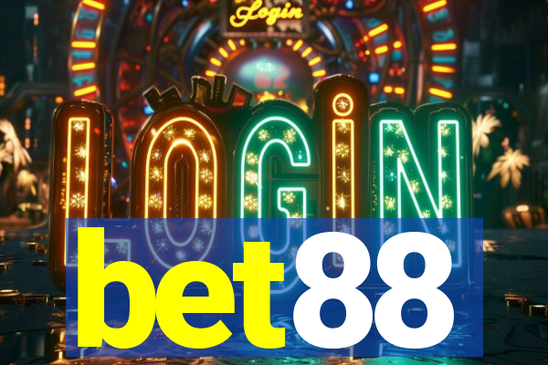 bet88