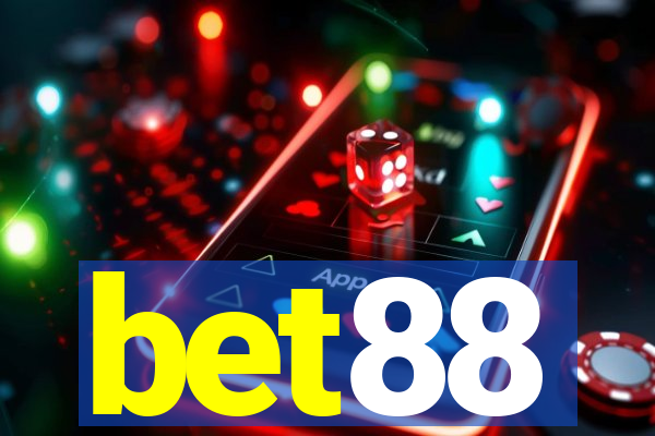 bet88