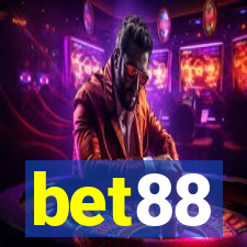 bet88