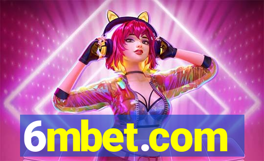 6mbet.com