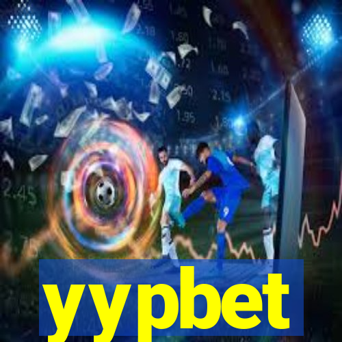 yypbet