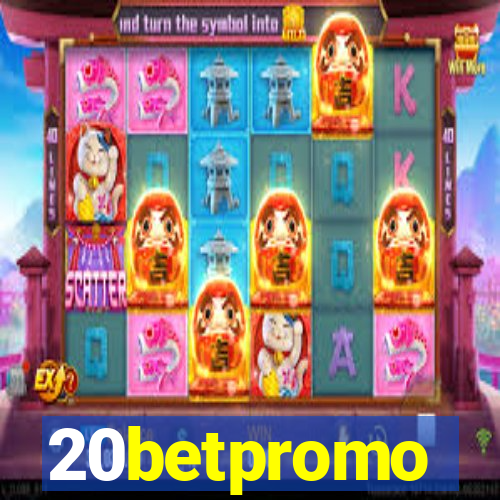 20betpromo