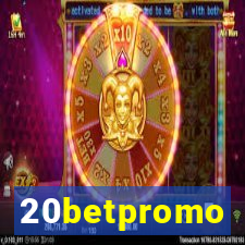 20betpromo