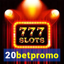 20betpromo