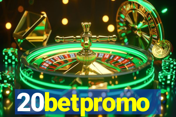 20betpromo