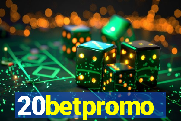 20betpromo