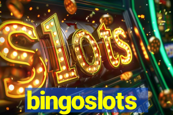 bingoslots