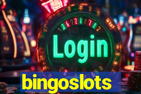 bingoslots