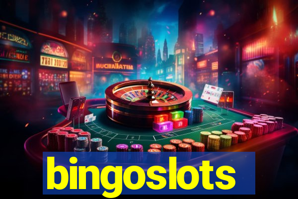 bingoslots