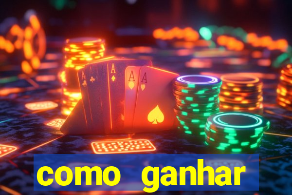 como ganhar dinheiro no fortune