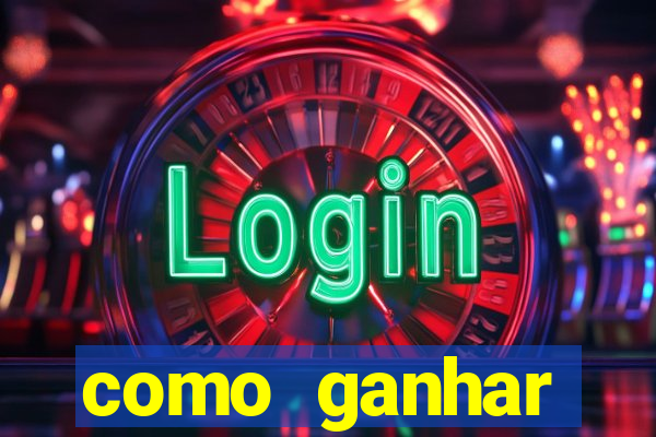 como ganhar dinheiro no fortune