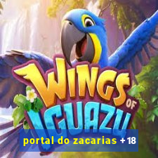 portal do zacarias +18