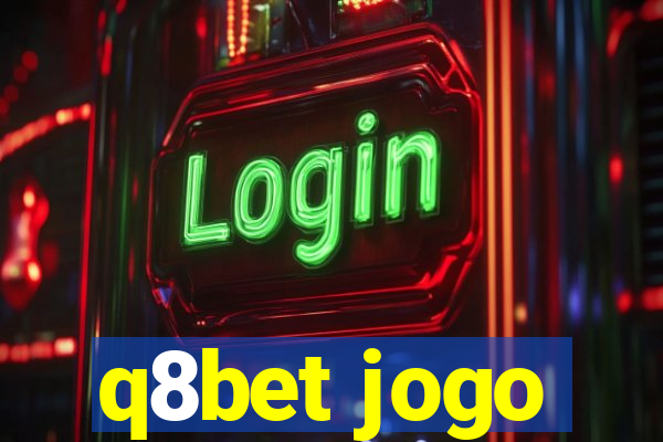 q8bet jogo