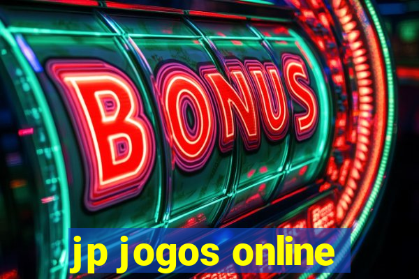 jp jogos online