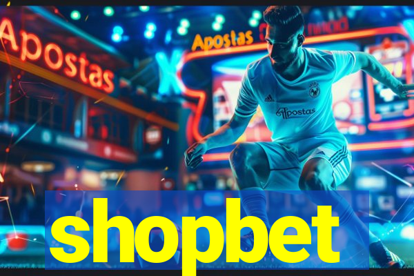 shopbet