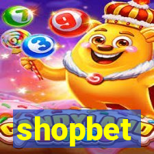 shopbet