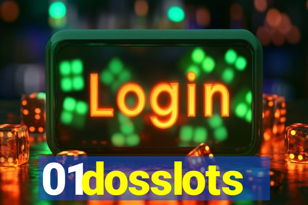 01dosslots