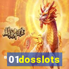 01dosslots