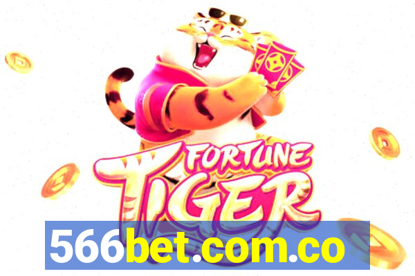 566bet.com.co