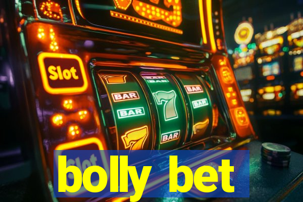 bolly bet