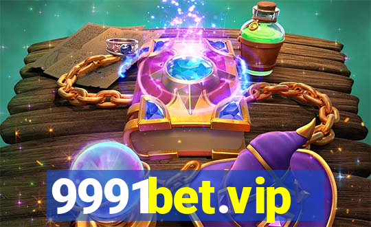 9991bet.vip