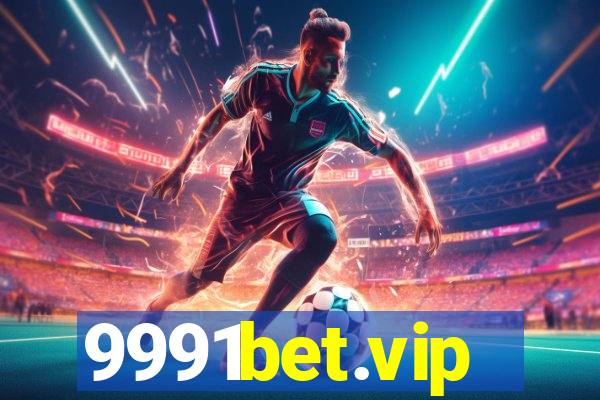 9991bet.vip