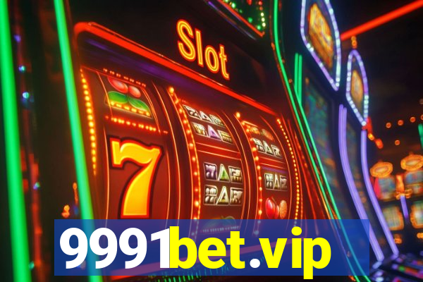 9991bet.vip