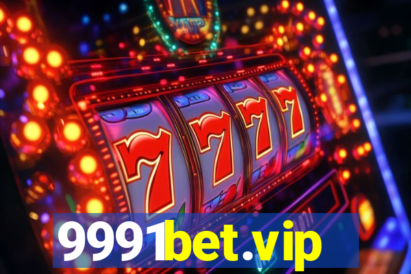 9991bet.vip