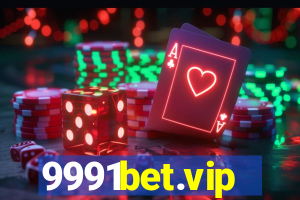 9991bet.vip