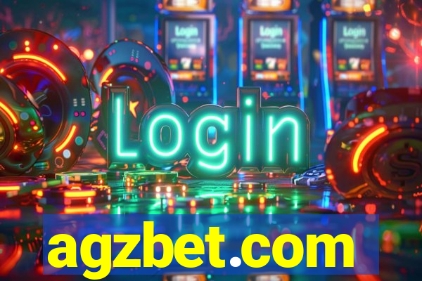 agzbet.com