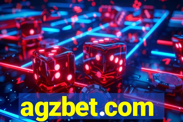 agzbet.com