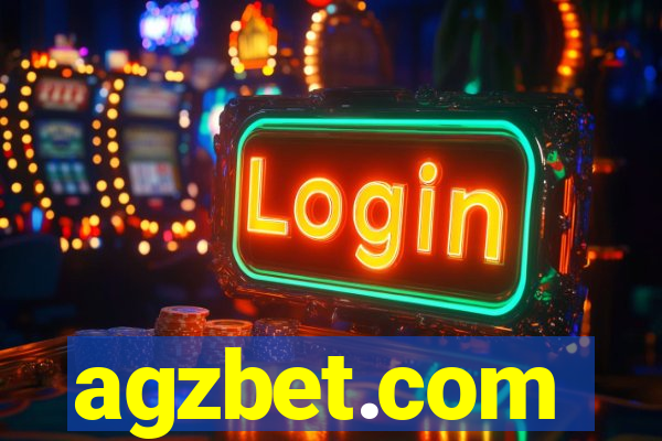 agzbet.com