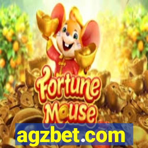 agzbet.com