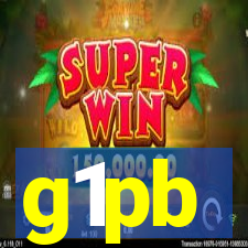 g1pb