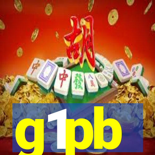 g1pb